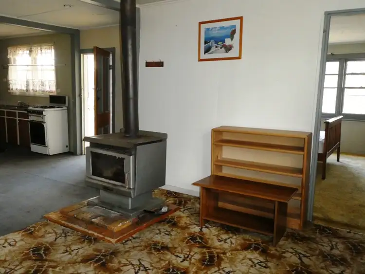 Sixth view of Homely house listing, 88 Jones Road, Miena TAS 7030