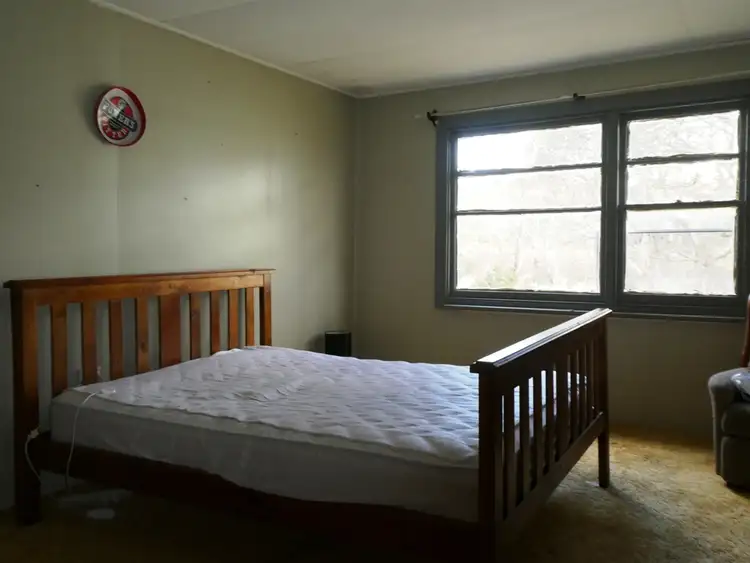 Seventh view of Homely house listing, 88 Jones Road, Miena TAS 7030