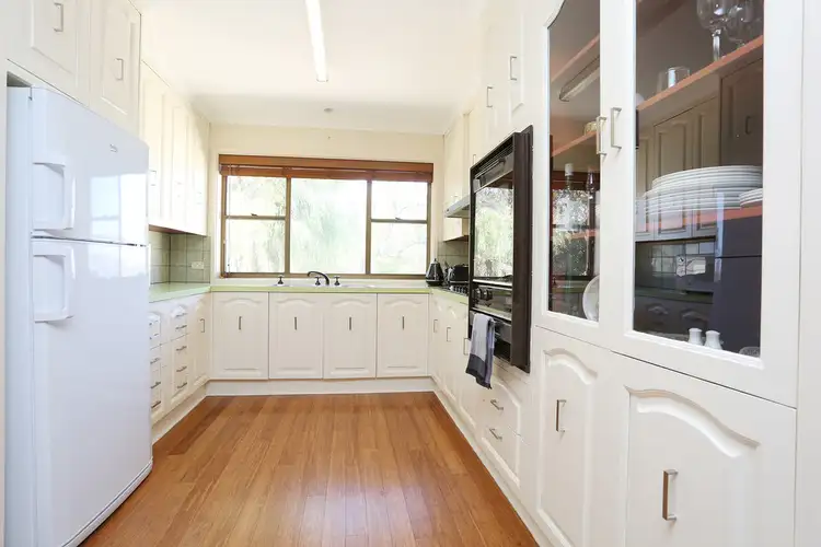 Fifth view of Homely house listing, 13 Sancreed Street, Burra SA 5417