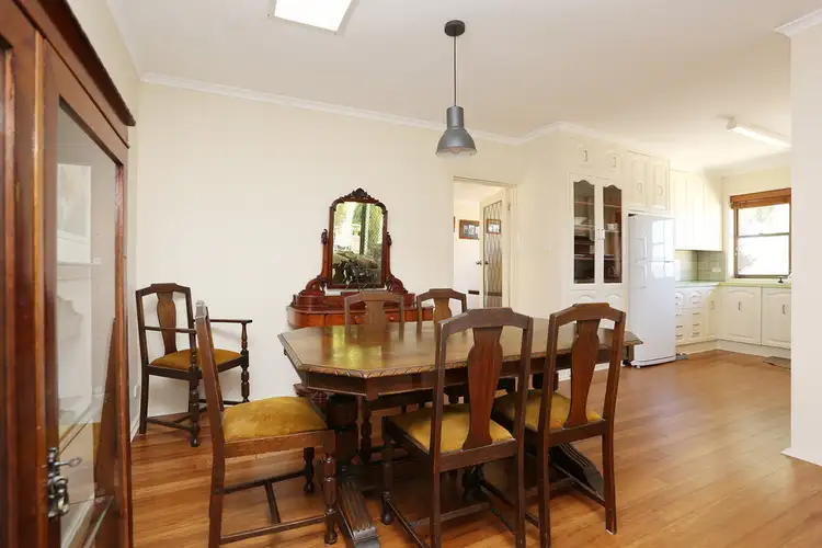 Sixth view of Homely house listing, 13 Sancreed Street, Burra SA 5417
