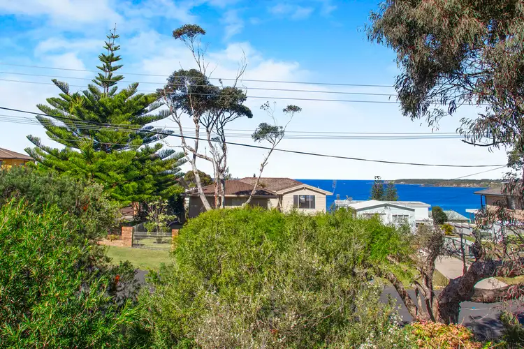 Third view of Homely house listing, 3 Jones Avenue, Mollymook Beach NSW 2539