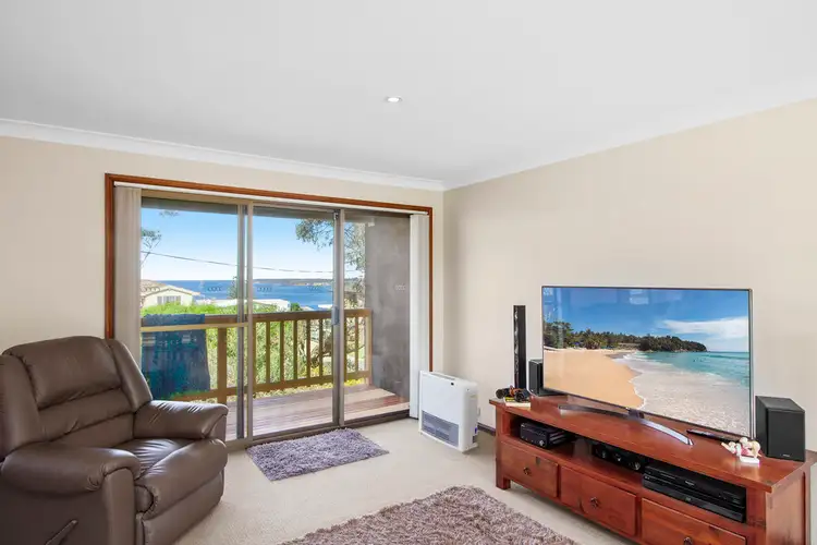 Fourth view of Homely house listing, 3 Jones Avenue, Mollymook Beach NSW 2539