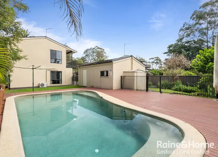 53 Orana Street, Green Point NSW 2251