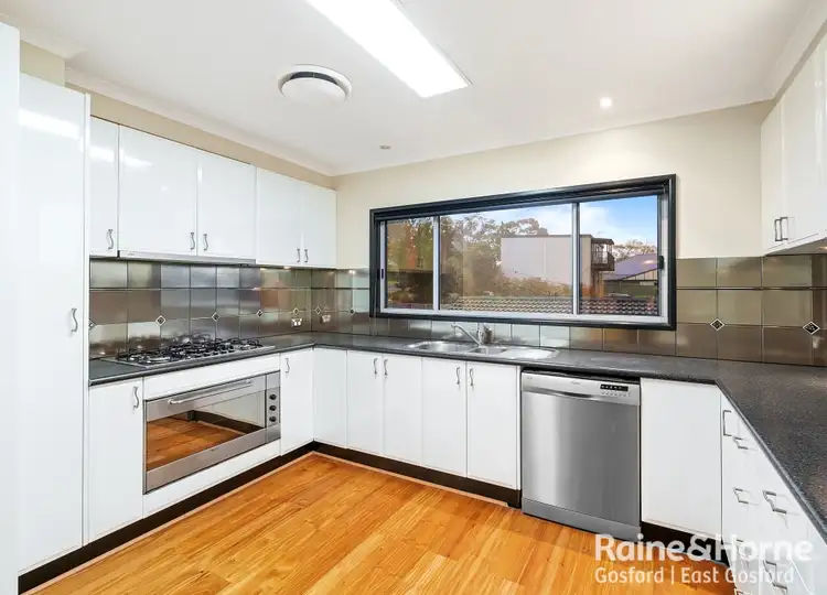 Third view of Homely house listing, 53 Orana Street, Green Point NSW 2251