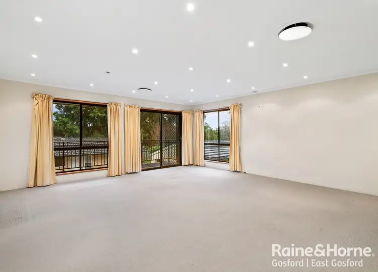 Fourth view of Homely house listing, 53 Orana Street, Green Point NSW 2251