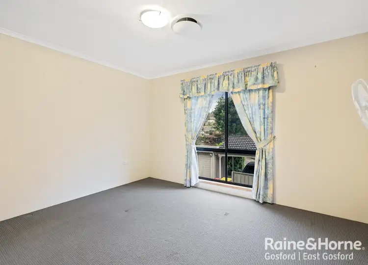 Fifth view of Homely house listing, 53 Orana Street, Green Point NSW 2251