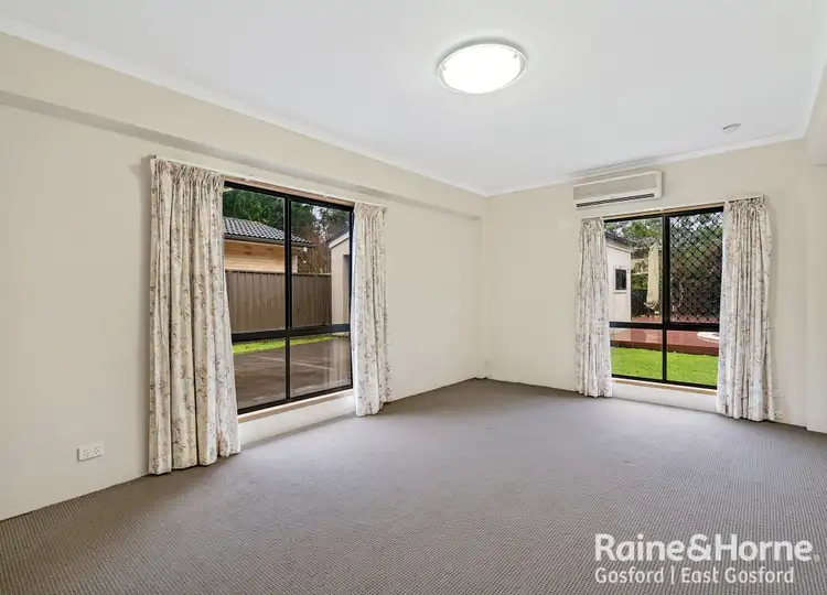 Sixth view of Homely house listing, 53 Orana Street, Green Point NSW 2251