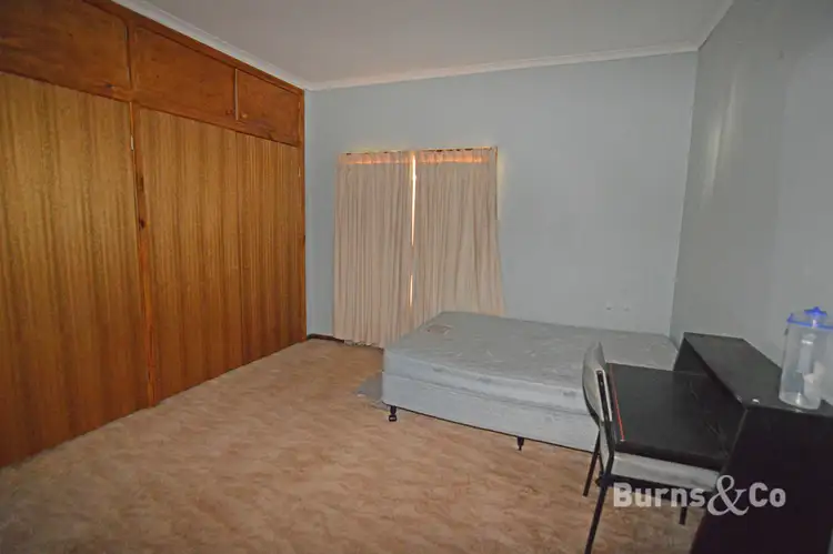 Fourth view of Homely house listing, 34 Cary Street, Euston NSW 2737