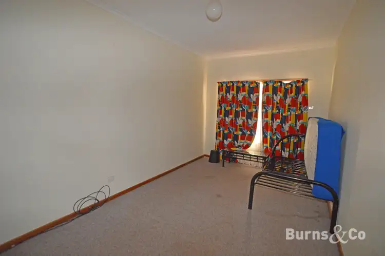Sixth view of Homely house listing, 34 Cary Street, Euston NSW 2737