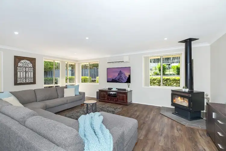 Seventh view of Homely house listing, 13 Mulbring Street, Awaba NSW 2283