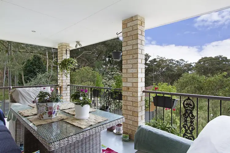 Third view of Homely house listing, 9 Tallarook Close, Toronto NSW 2283