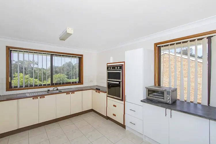 Seventh view of Homely house listing, 9 Tallarook Close, Toronto NSW 2283