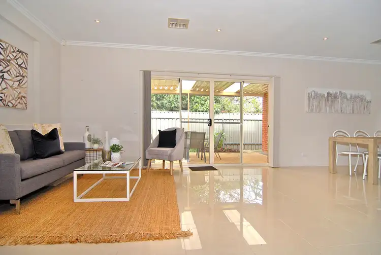 Fourth view of Homely house listing, 38 Naomi Way, Athelstone SA 5076