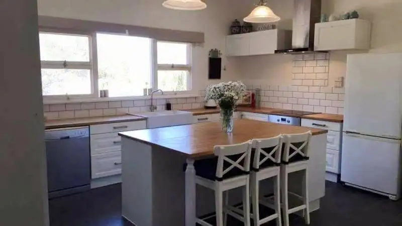 Main view of Homely house listing, 1126 Mangalo Road, Cleve SA 5640