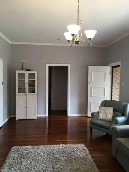 Third view of Homely house listing, 1126 Mangalo Road, Cleve SA 5640