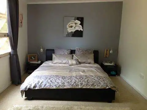 Fourth view of Homely house listing, 1126 Mangalo Road, Cleve SA 5640