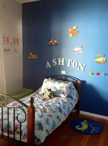 Fifth view of Homely house listing, 1126 Mangalo Road, Cleve SA 5640