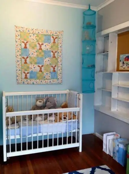 Sixth view of Homely house listing, 1126 Mangalo Road, Cleve SA 5640