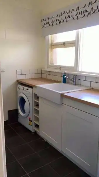 Seventh view of Homely house listing, 1126 Mangalo Road, Cleve SA 5640