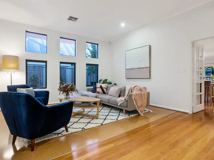 Third view of Homely house listing, 9a Isabella Crescent, Manning WA 6152