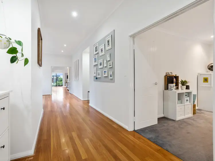 Sixth view of Homely house listing, 9a Isabella Crescent, Manning WA 6152