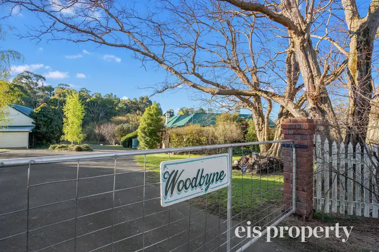 Second view of Homely house listing, 3624 Channel Highway, Woodbridge TAS 7162