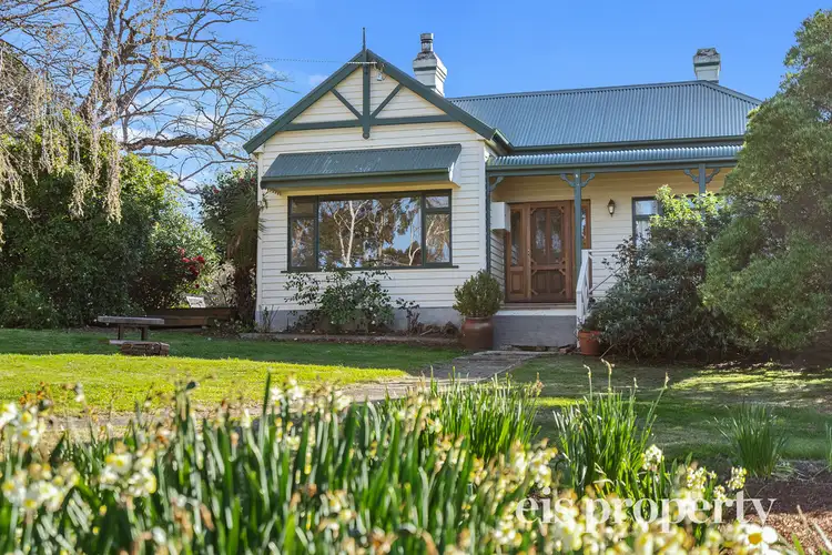 Third view of Homely house listing, 3624 Channel Highway, Woodbridge TAS 7162