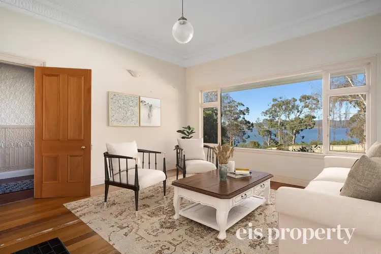 Fourth view of Homely house listing, 3624 Channel Highway, Woodbridge TAS 7162