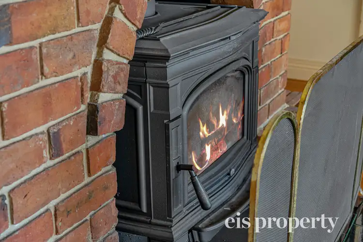 Fifth view of Homely house listing, 3624 Channel Highway, Woodbridge TAS 7162