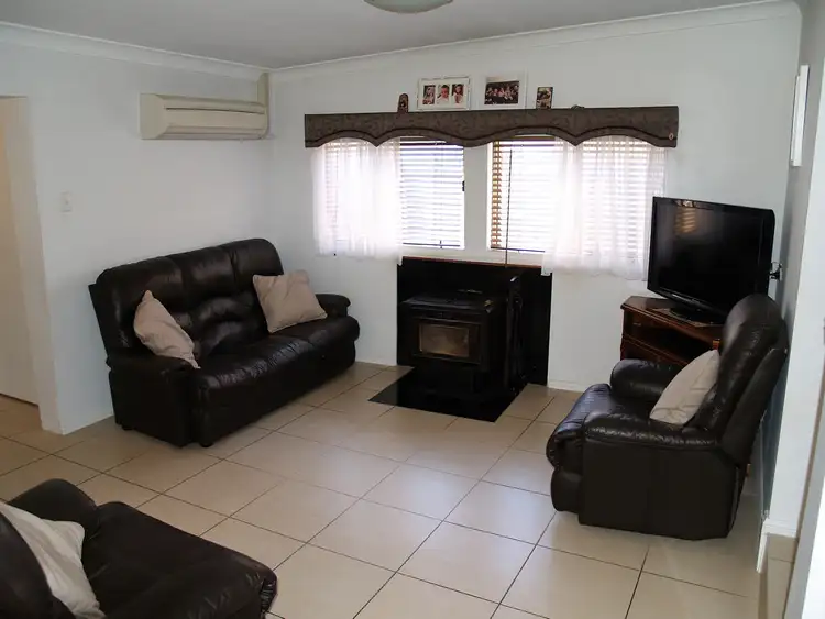 119 Stewart Street, Bathurst NSW 2795