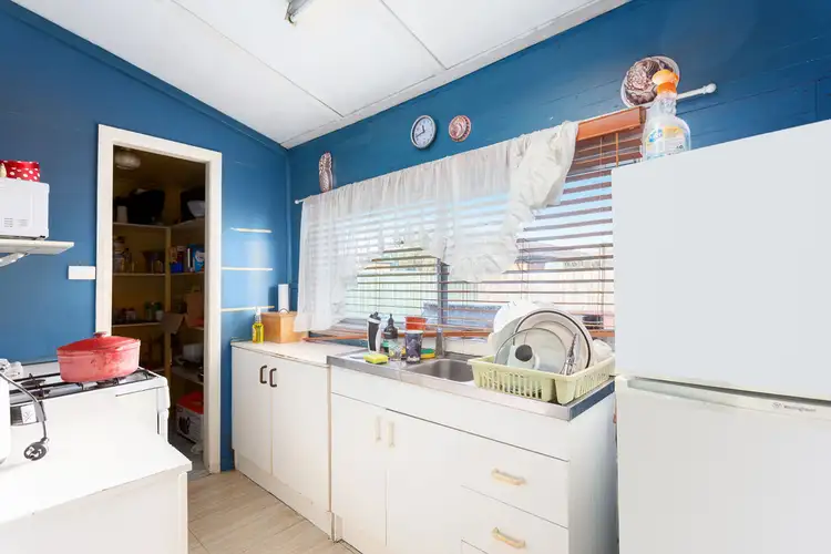 Fourth view of Homely house listing, 116 Cornwall Street, Taree NSW 2430