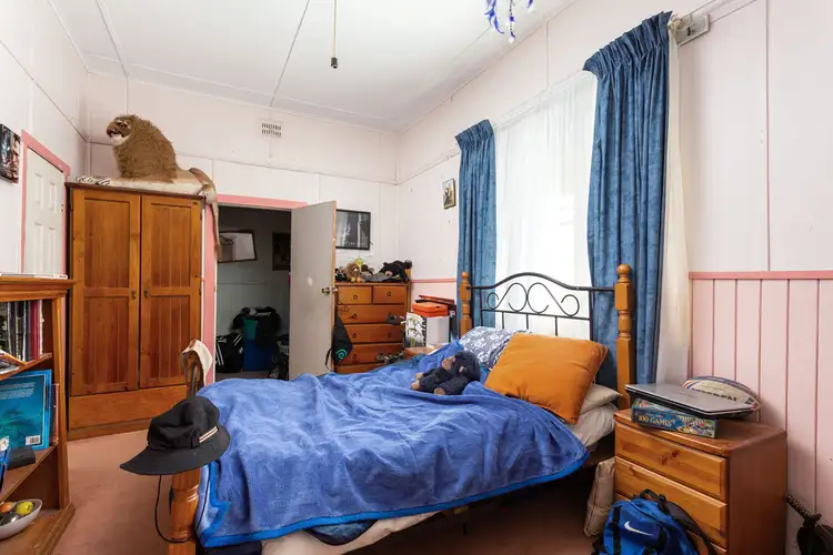 Fifth view of Homely house listing, 116 Cornwall Street, Taree NSW 2430