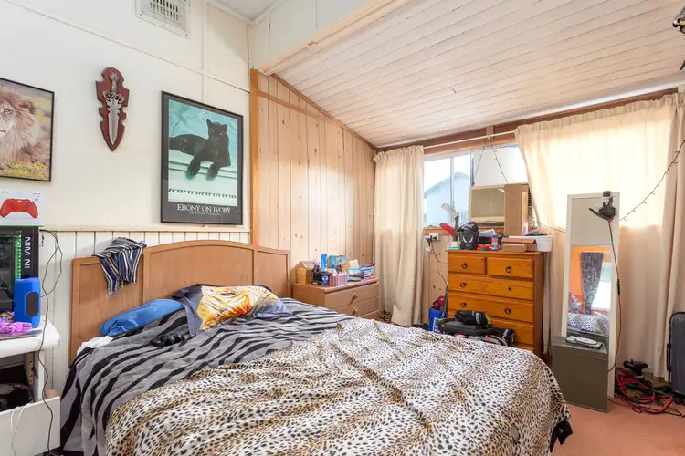 Sixth view of Homely house listing, 116 Cornwall Street, Taree NSW 2430