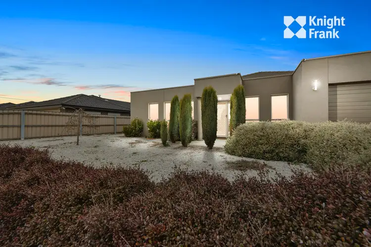 75 Catherine Street, Longford TAS 7301