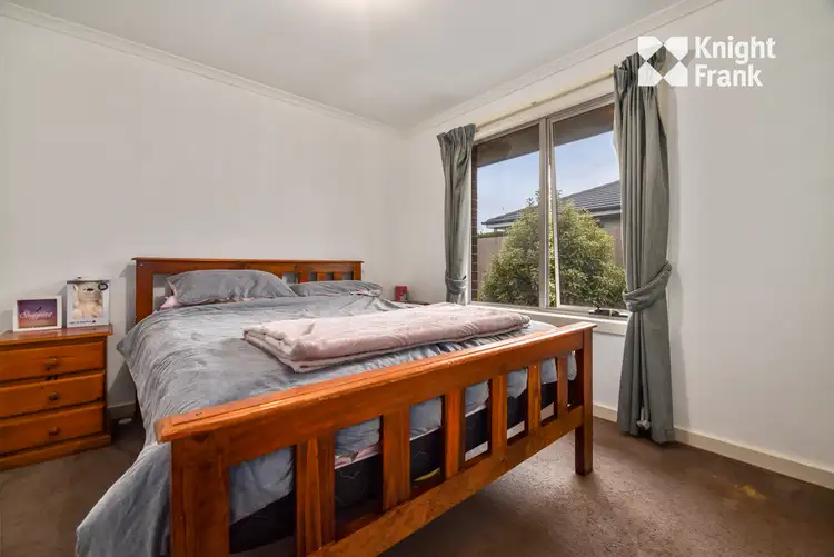 Fifth view of Homely house listing, 75 Catherine Street, Longford TAS 7301