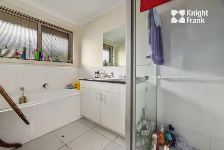 Sixth view of Homely house listing, 75 Catherine Street, Longford TAS 7301