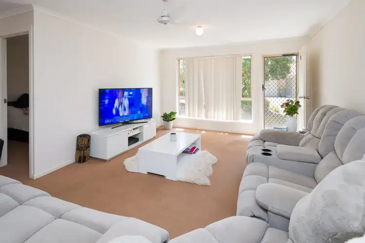 Sixth view of Homely semi-detached listing, 7/53 Kangaroo Avenue, Coombabah QLD 4216