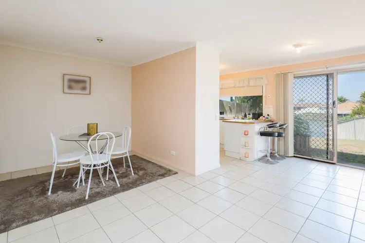 Seventh view of Homely semi-detached listing, 7/53 Kangaroo Avenue, Coombabah QLD 4216