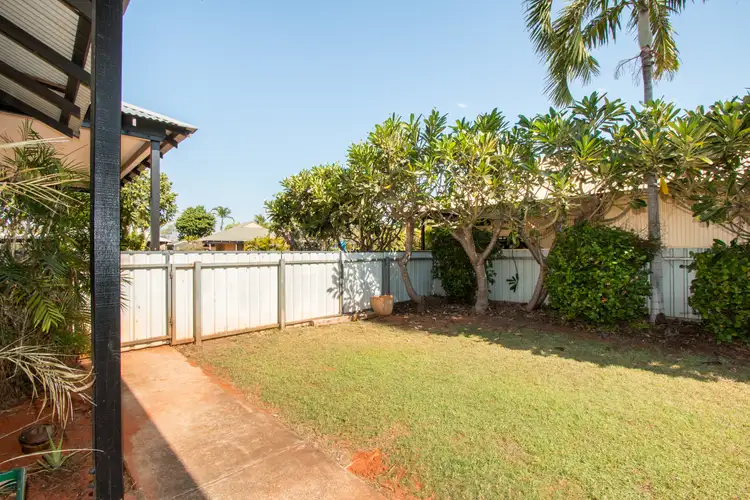 Sixth view of Homely house listing, 24 Bronzewing Crescent, Djugun WA 6725