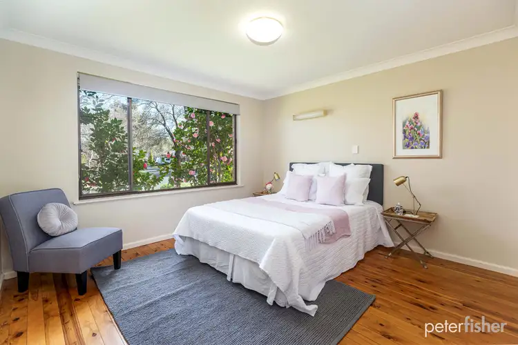 Sixth view of Homely house listing, 15 Burreburry Crescent, Orange NSW 2800