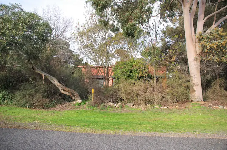 Third view of Homely house listing, 190 Zeerust School Road, Zeerust VIC 3634