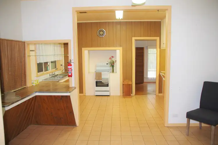 Seventh view of Homely house listing, 190 Zeerust School Road, Zeerust VIC 3634