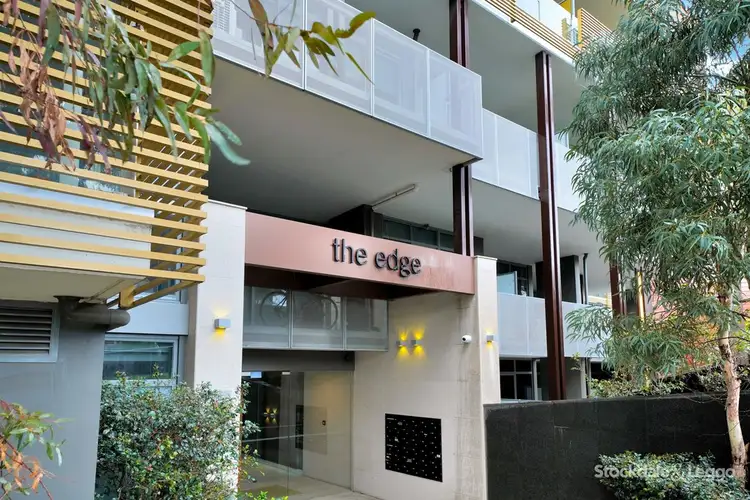 503/44 Skyline Drive, Maribyrnong VIC 3032