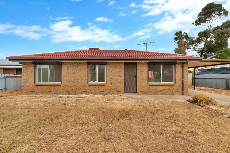 23 Bond Avenue, Burton SA 5110