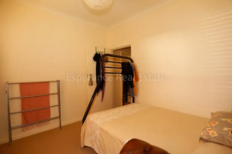 Sixth view of Homely house listing, 12 Dixon Street, Nulsen WA 6450