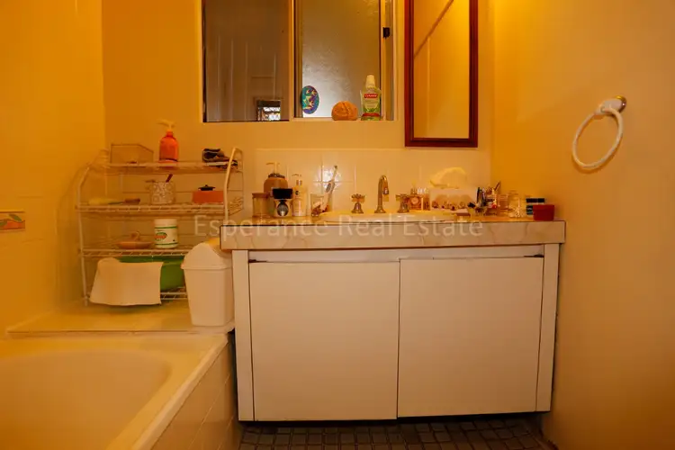 Seventh view of Homely house listing, 12 Dixon Street, Nulsen WA 6450