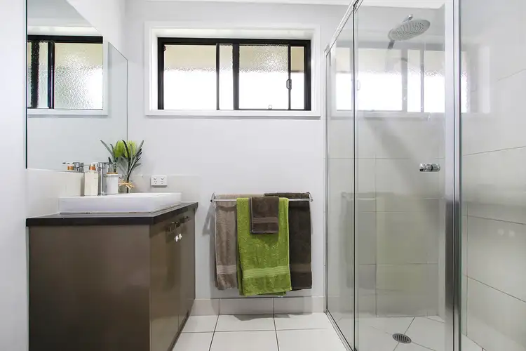 Sixth view of Homely house listing, 7 Jells Court, Wodonga VIC 3690