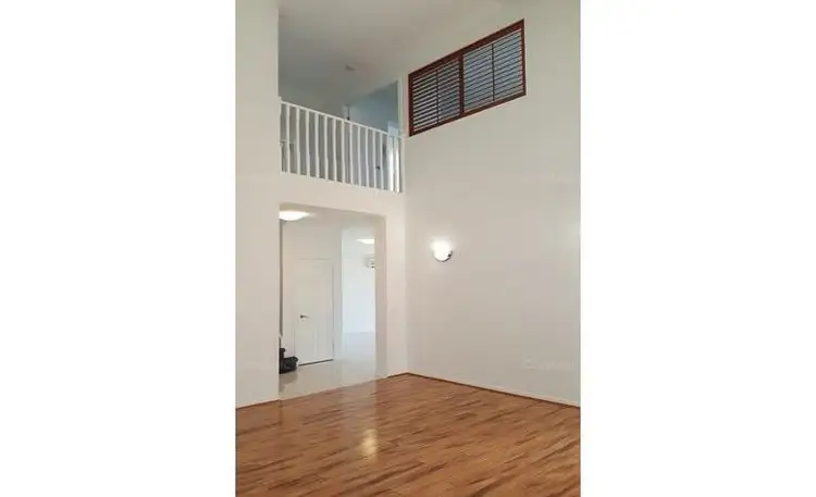 Sixth view of Homely house listing, 10 Parkview Place, Helensvale QLD 4212