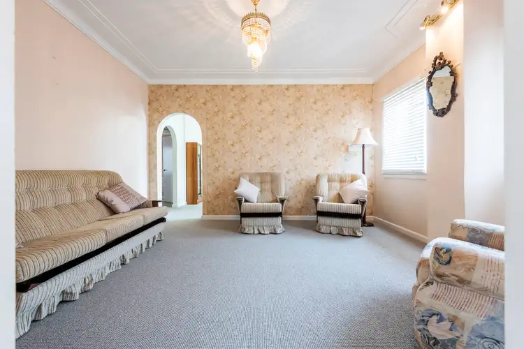 Third view of Homely house listing, 108 Powell Street, Grafton NSW 2460