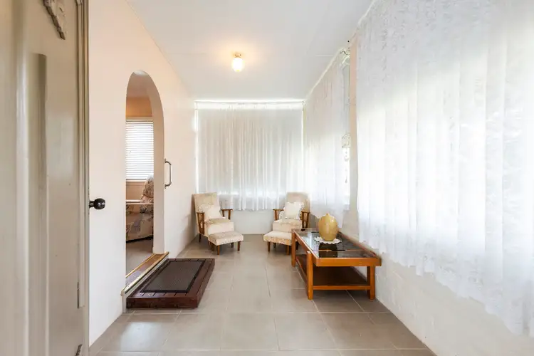 Fourth view of Homely house listing, 108 Powell Street, Grafton NSW 2460